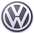 volkswagen.png