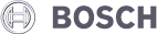 bosch.png